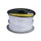Monoprice Speaker Wire 16AWG Cl2 4 Conductor, 250ft 4042 - alternate 4